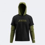 Joma Urban Street   T-Camiseta  | Hombre