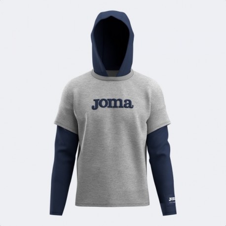Joma Urban Street   T-Camiseta  | Hombre