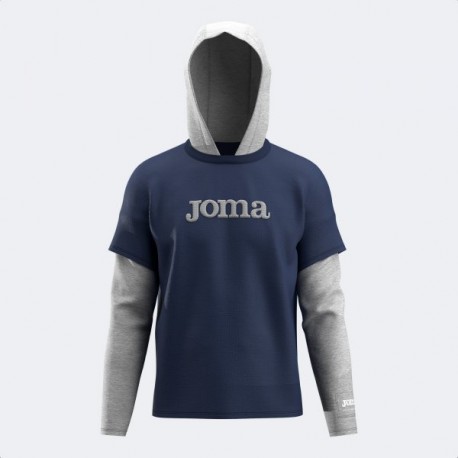Joma Urban Street   T-Camiseta  | Hombre
