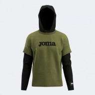 Joma Urban Street   T-Camiseta  | Hombre