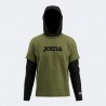 Joma Urban Street   T-Camiseta  | Hombre