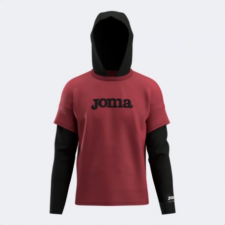 Joma Urban Street     | Hombre