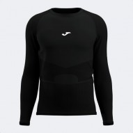 Joma Explorer   T-Camiseta   | Hombre