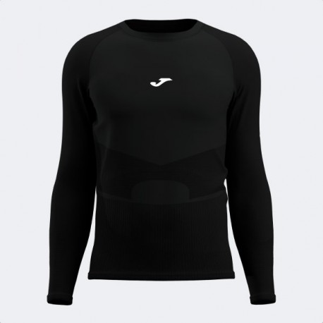 Joma Explorer   T-Camiseta   | Hombre