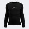 Joma Explorer   T-Camiseta   | Hombre