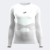 Joma Explorer   T-Camiseta   | Hombre