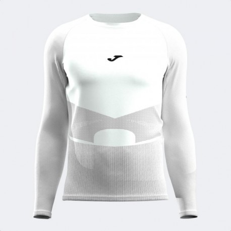 Joma Explorer   T-Camiseta   | Hombre