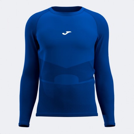 Joma Explorer   T-Camiseta   | Hombre