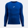 Joma Explorer   T-Camiseta   | Hombre