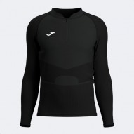 Joma R-Trail Nature Camiseta    | Hombre