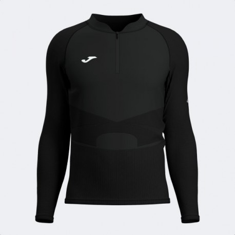 Joma R-Trail Nature Camiseta    | Hombre