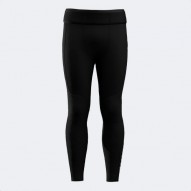 Joma R-Trail Nature  Tights   | Hombre