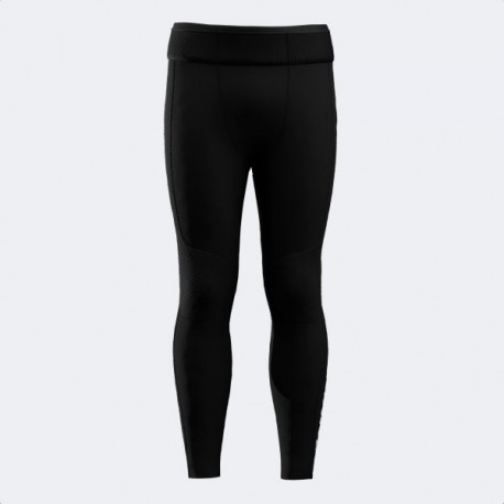 Joma R-Trail Nature  Tights   | Hombre