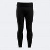 Joma R-Trail Nature  Tights   | Hombre