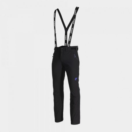 Joma Everest  Pantalón    | Hombre