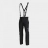 Joma Everest  Pantalón    | Hombre
