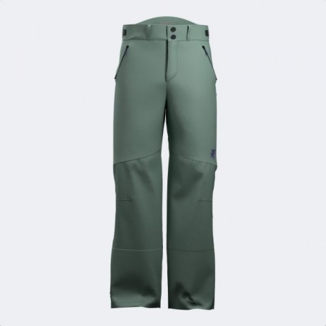 Joma Everest  Pantalón    | Hombre