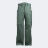 Joma Everest  Pantalón    | Hombre