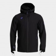 Joma Alpes Anorak     | Hombre