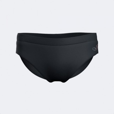 Joma Shark Swim Brief    | Hombre