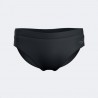 Joma Shark Swim Brief    | Hombre