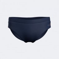 Joma Shark Swim Brief    | Hombre