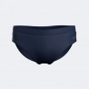 Joma Shark Swim Brief    | Hombre