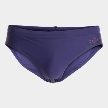 Joma Shark Swim Brief    | Hombre