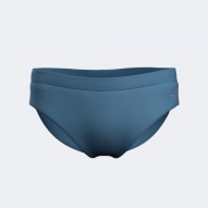 Joma Shark Swim Brief    | Hombre