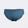 Joma Shark Swim Brief    | Hombre