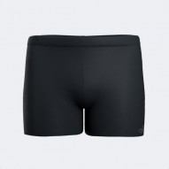 Joma Shark Swimming Boxer    | Hombre