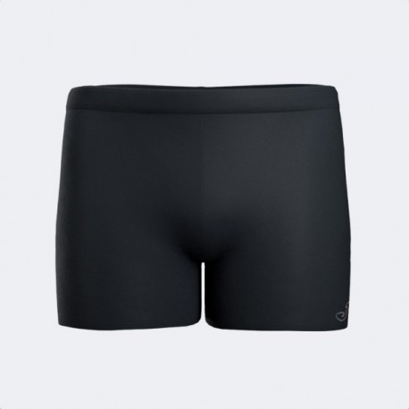 Joma Shark Swimming Boxer    | Hombre