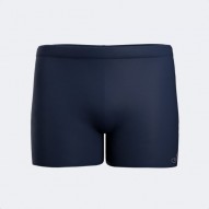 Joma Shark Swimming Boxer    | Hombre