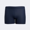 Joma Shark Swimming Boxer    | Hombre