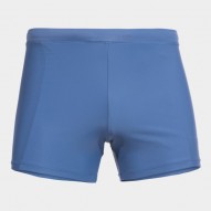 Joma Shark Swimming Boxer    | Hombre