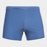 Joma Shark Swimming Boxer    | Hombre