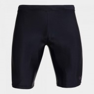 Joma Shark Swim Shorts    | Hombre