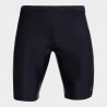 Joma Shark Swim Shorts    | Hombre