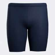 Joma Shark Swim Shorts    | Hombre