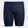 Joma Shark Swim Shorts    | Hombre