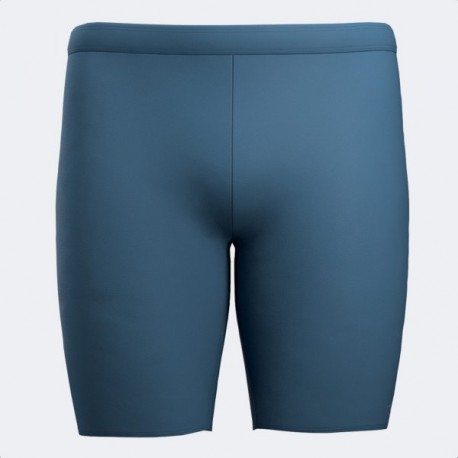 Joma Shark Swim Shorts    | Hombre