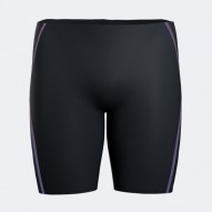 Joma Splash Swim Shorts    | Hombre