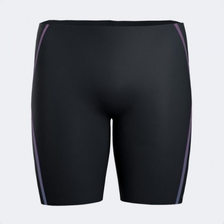Joma Splash Swim Shorts    | Hombre