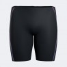 Joma Splash Swim Shorts    | Hombre