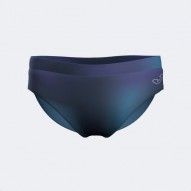 Joma Hydro Swim Brief    | Hombre