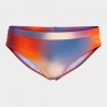 Joma Hydro Swim Brief    | Hombre