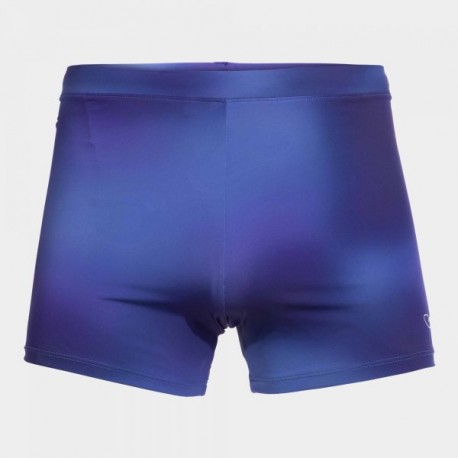 Joma Hydro Swimming Boxer    | Hombre