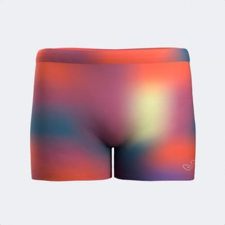 Joma Hydro Swimming Boxer    | Hombre