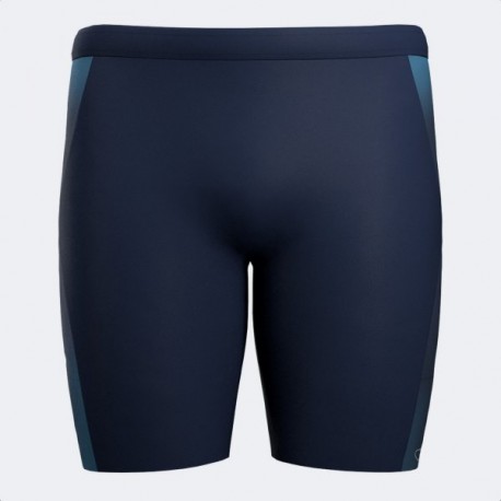 Joma Hydro Swim Shorts    | Hombre