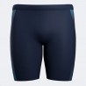 Joma Hydro Swim Shorts    | Hombre